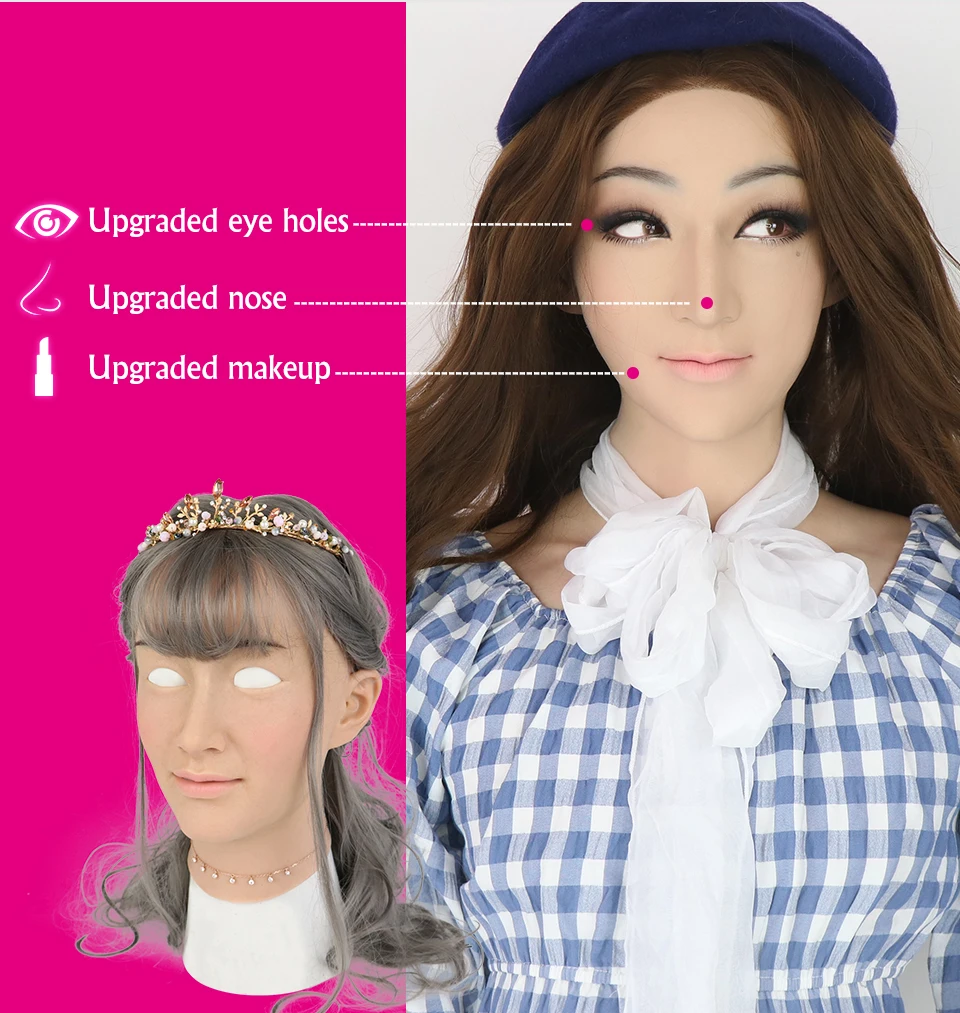 小杨面具优化_04