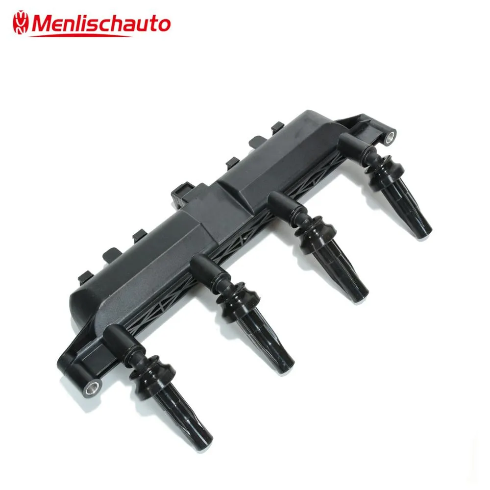 597072 597074 9628158580 596319 2526117a New Premium Ignition Coil Pack