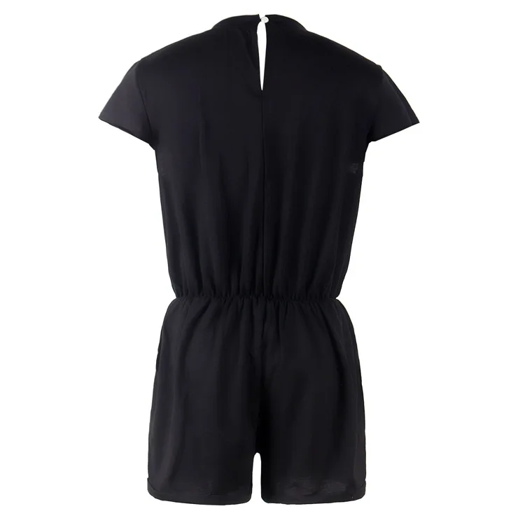 HTB1eeClTpzqK1RjSZFCq6zbxVXaZ