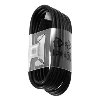 

Fast Car Wall Charger Type-C Cable，Mobile Phone Cable Fast Data Charging cable T8WF