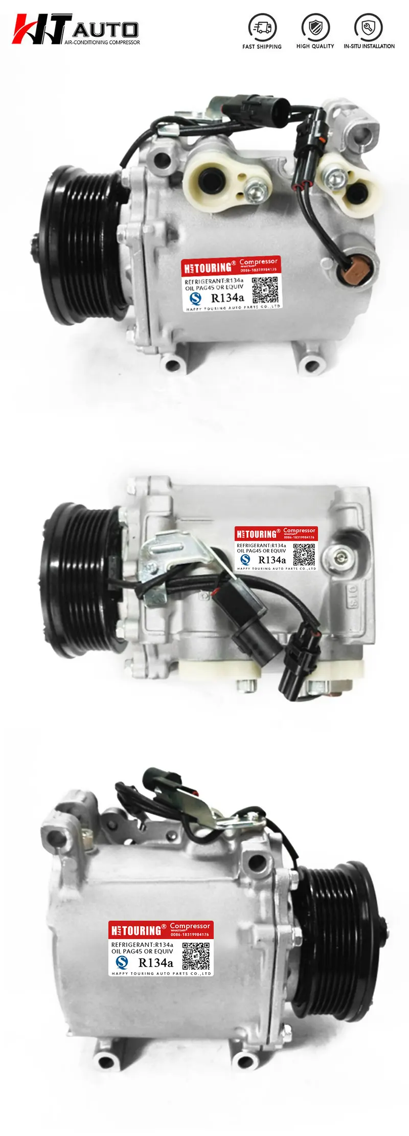 H8c4c00c22eb143c8a50664a73cd33c9c25