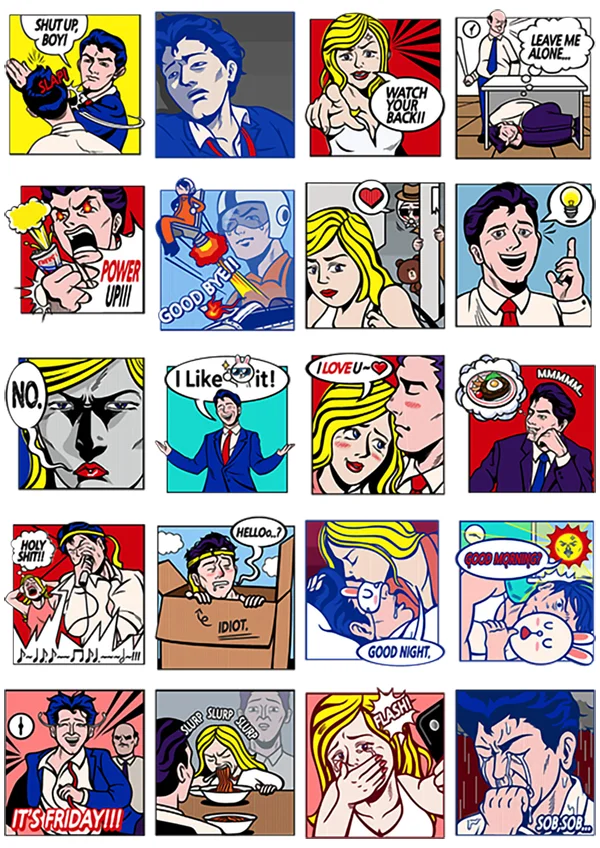 O1CN01TgpL9Q1hINQqo2CAs-44444254