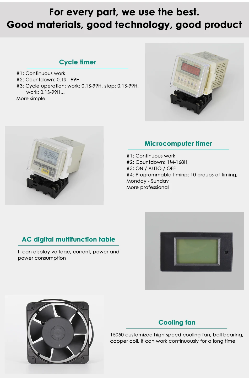 详情页设计定稿_10