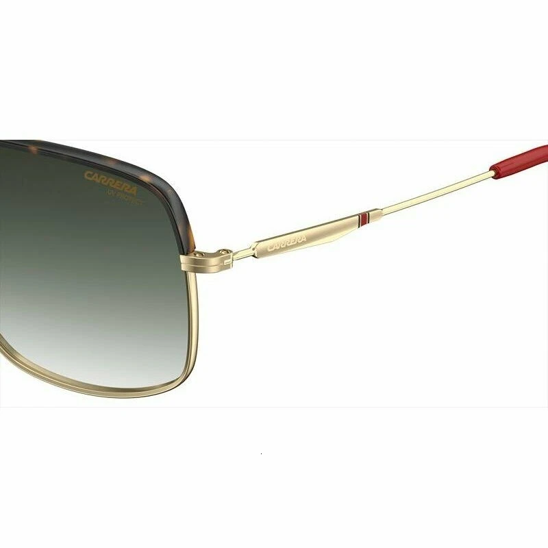 Gafa de sol CARRERA 152/S RHL(9 K) DORADO/Гавана