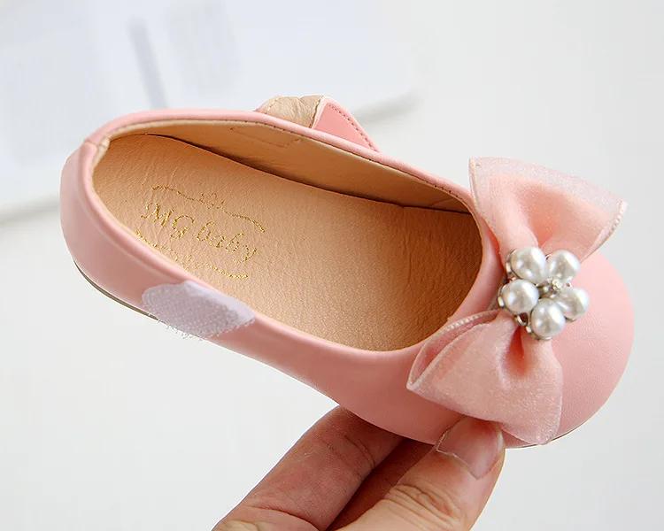 17512116019_149172368