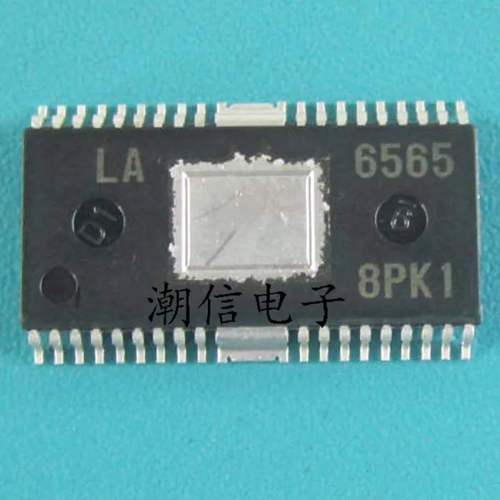 LA6565 SSOP-36