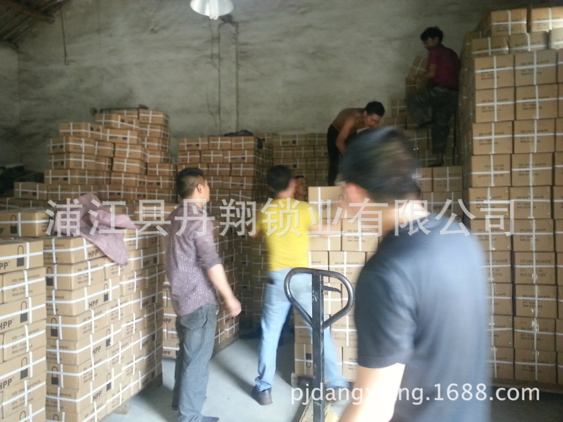 Pujiang замок от производителя 40 мм замок кабины студенческий замок для спальни замок для двери Противоугонный безопасный замок голова искусственная нержавеющая