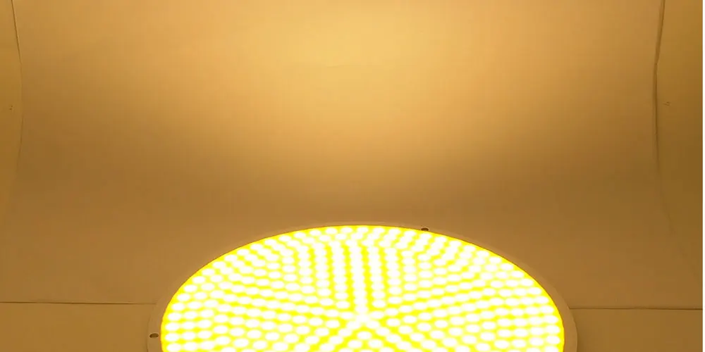 big-sun-1_07