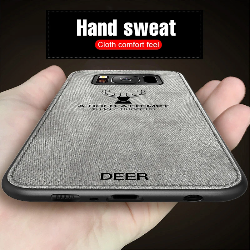 I-Samsung-k-l-f-Galaxy-S9-S8-not-8-9-k-l-f-kapak-darbeye.jpg_.webp_ (2)