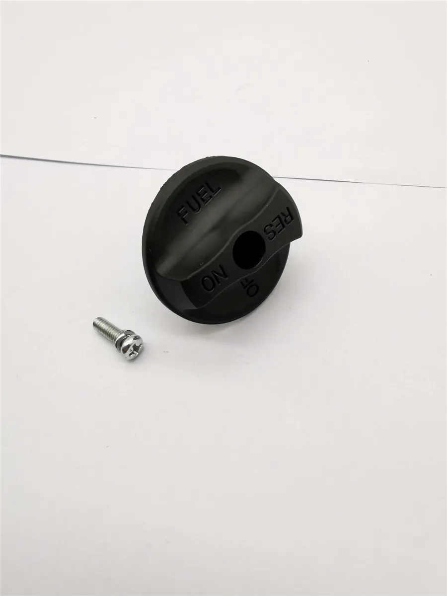 ДЛЯ Arctic Cat ручка газа& Винт 00-06 400 500 ввиде горшка 01-05 250 300 0470-408 0423-146