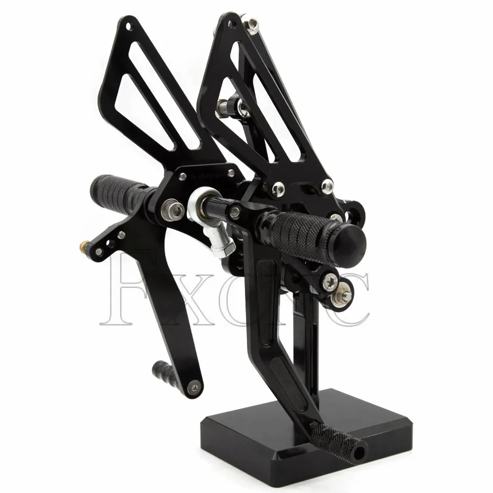 その他 OneFRAME A set For Kawasaki Ninja ZX-12R ZX 12R ZX12R 2000 2001 2002 2003