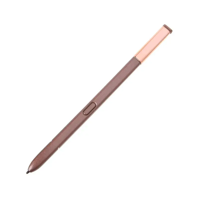 

S Pen Touch Screen Stylus Nib Writing Replacement for Samsung Galaxy Note9 N9600 Phone