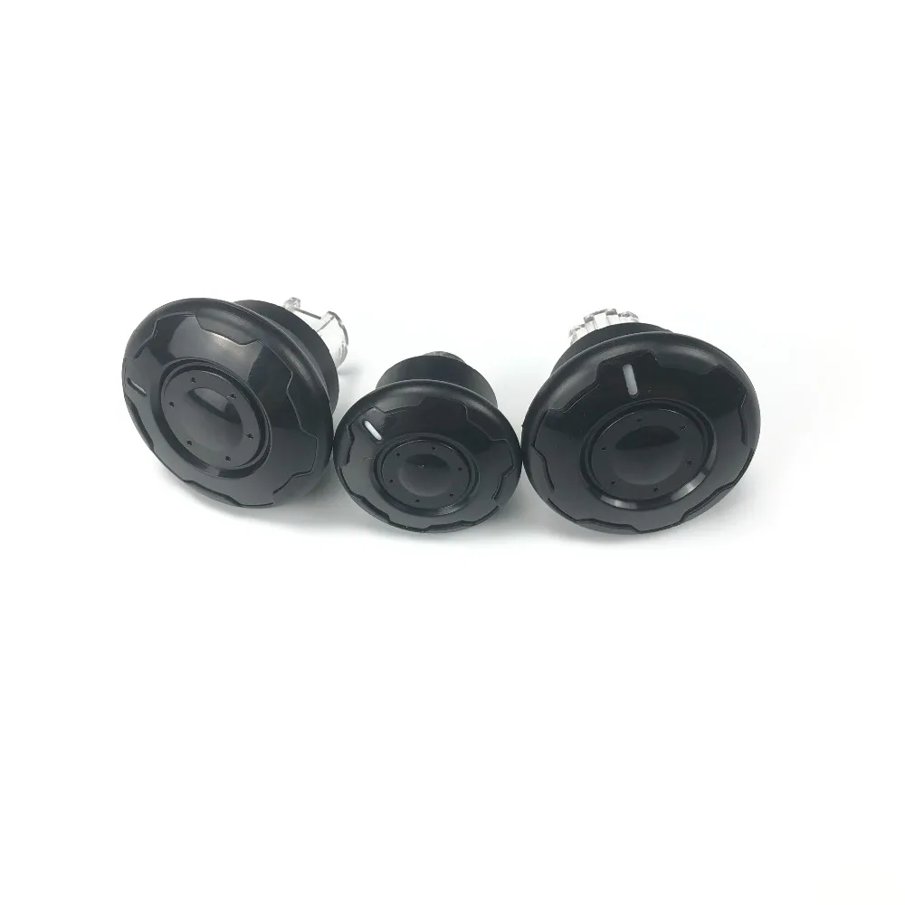 Black (3)