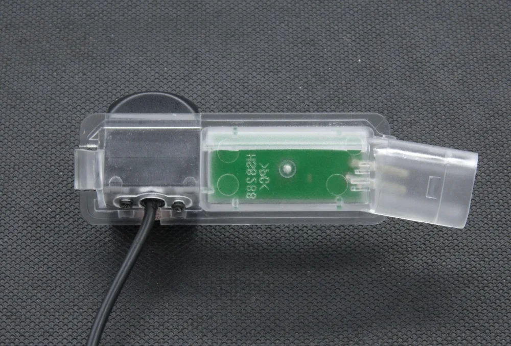 11c632ab3012e84f889a738a249276d8_HTB1y6dmwDtYBeNjy1Xdq6xXyVXan