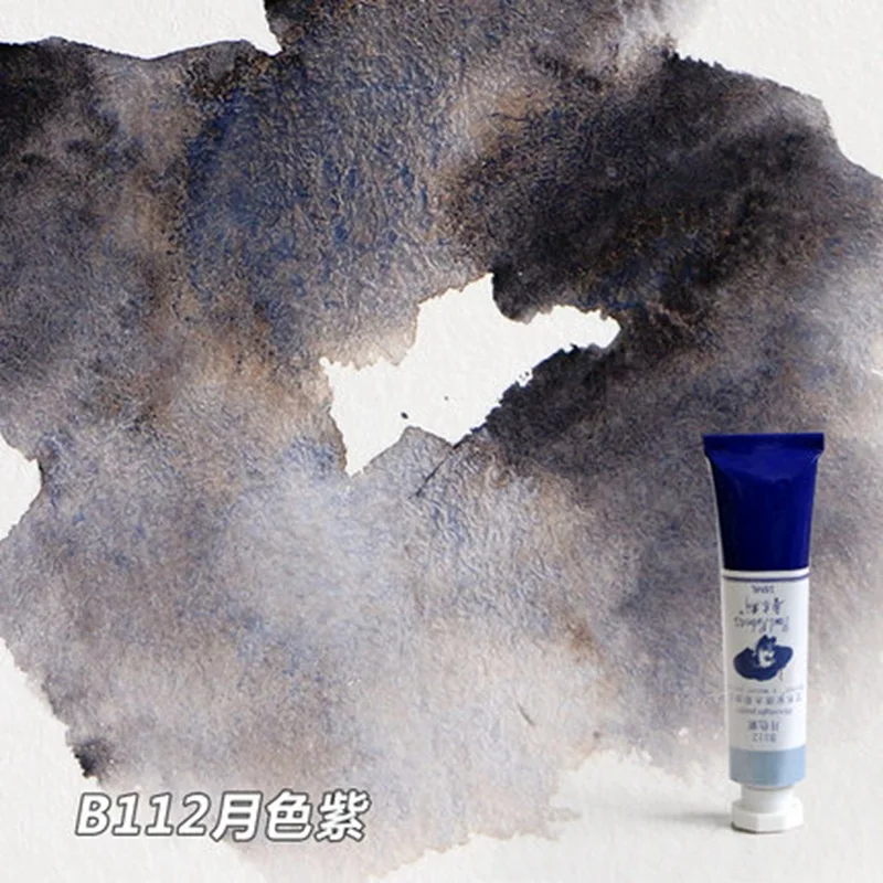 O1CN01lXSyJt2IO04cDQl79_!!4060499275.jpg_430x430q90