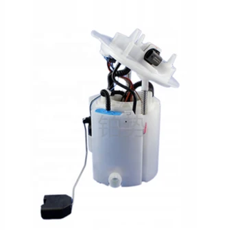 

Car Fuel pump assembly 2016-mer ced esb enzC180 C200 C160 C300 C350 C450 W205 W213 gasoline pump fuel supply system