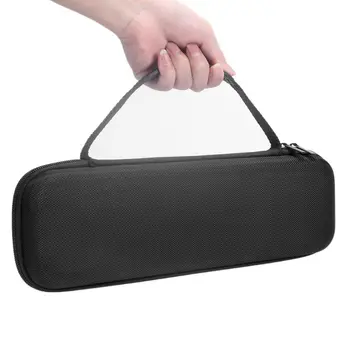 

Protective Case Hard Storage Bag Carrying Box for Numark DJ2GO2 Pocket DJ Controller