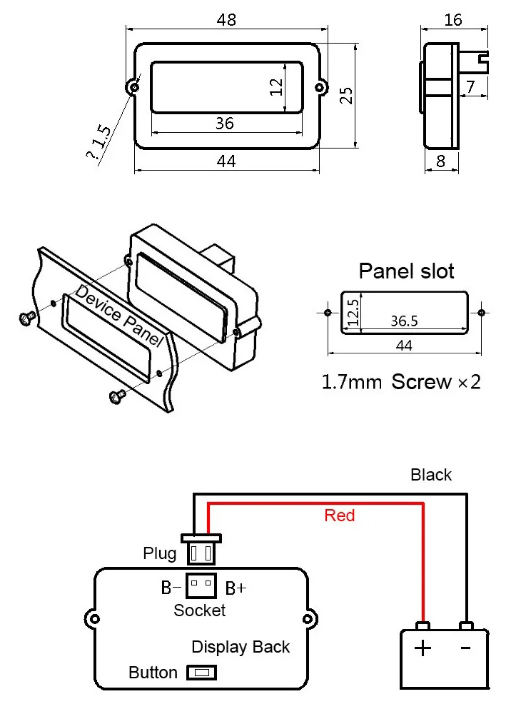 HTB1diuBSpXXXXcTaXXXq6xXFXXXX