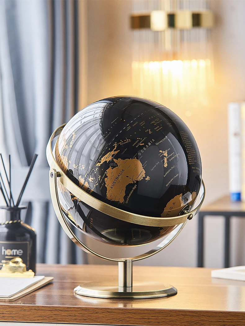 Hfc044ddd4aa646d8987776bc6941eb0eh.jpg?width=790&height=1053&hash=1843