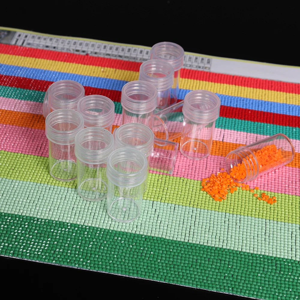 Bottle-DIY-5D-New-Brand-Diamond-Painting-Square-Round-Drill-Cross-Stitch-Tools-Embroidery-Mosaic-Accessories (4)