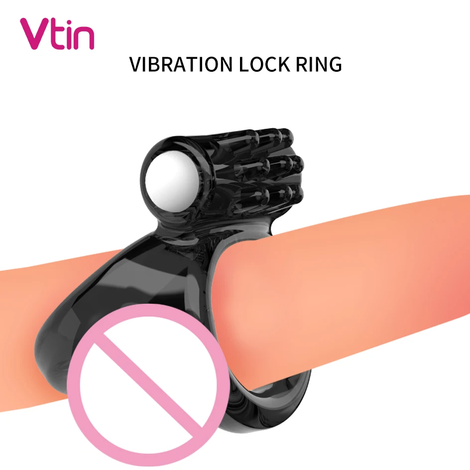 Эротические товары кольцо на член секс-игрушки для влюбленных пар мужчин