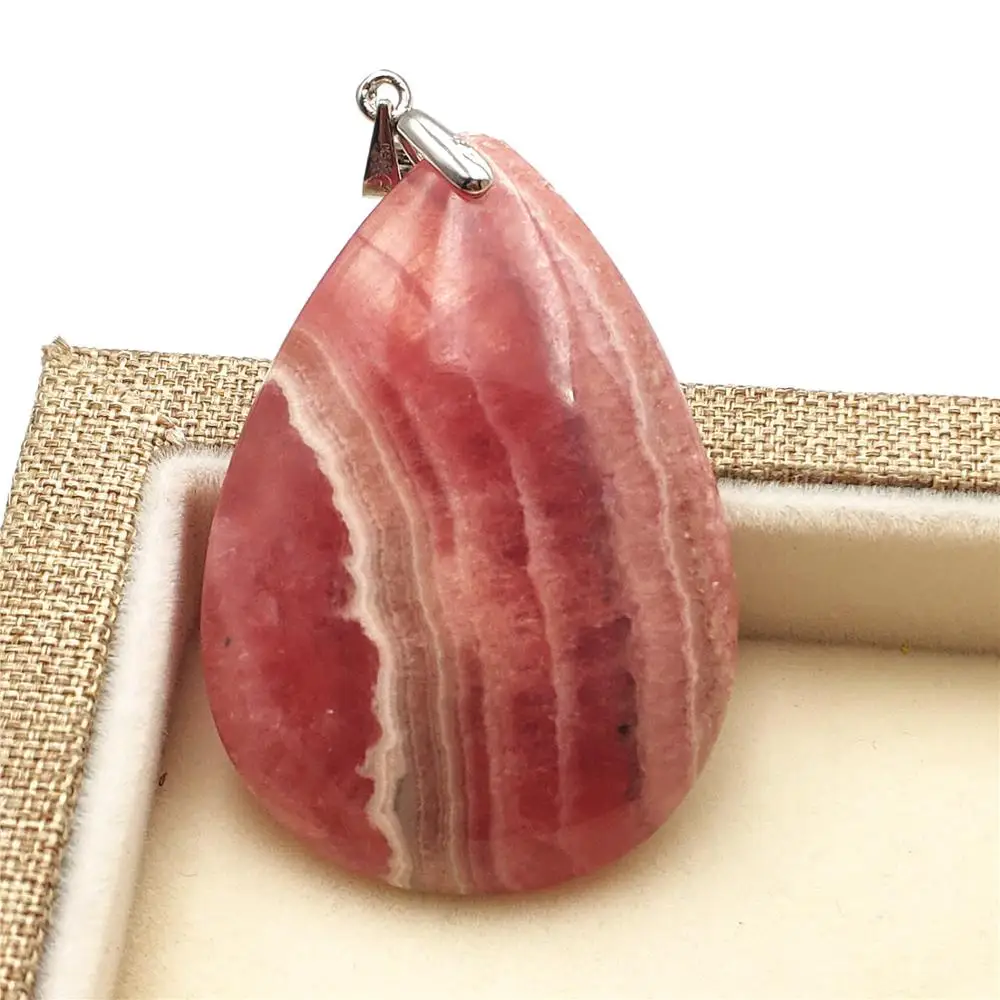 H3d61de731ca14d9983fc802a35e07f6bh