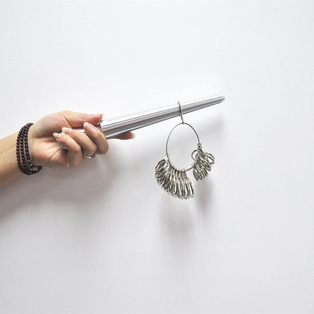 ZHGZ8646-ZHGZ8647-C5