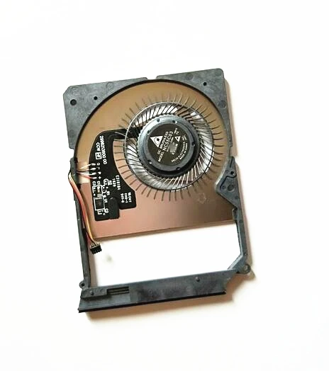 1 партия/5 шт. для ASUS T304UA охлаждающий вентилятор NC55C03-16B15 13MB0C60M11011