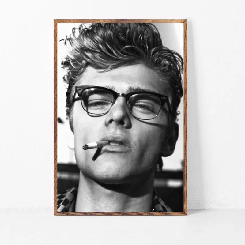 HTB1aUrRX13tHKVjSZSgq6x4QFXa9