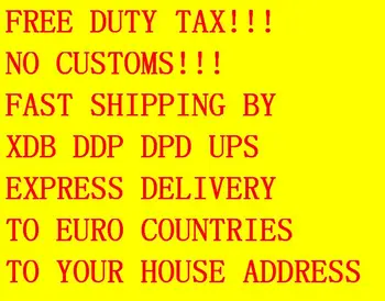

ODM OEM T1100 carbon fiber mtb road bike frame bicycle framewith free customs duty tax by xdp ddp dpd ups express