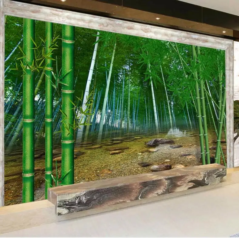 QQ截图20191011143620