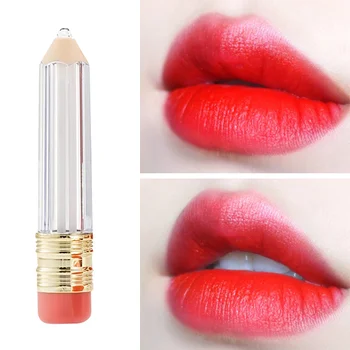 

10pcs 5ml Empty Lip Gloss lip glaze Tube Cosmetic Eyelash Brush Container Lipstick Lipbalm Packing Makeup Tool Bottle 2020
