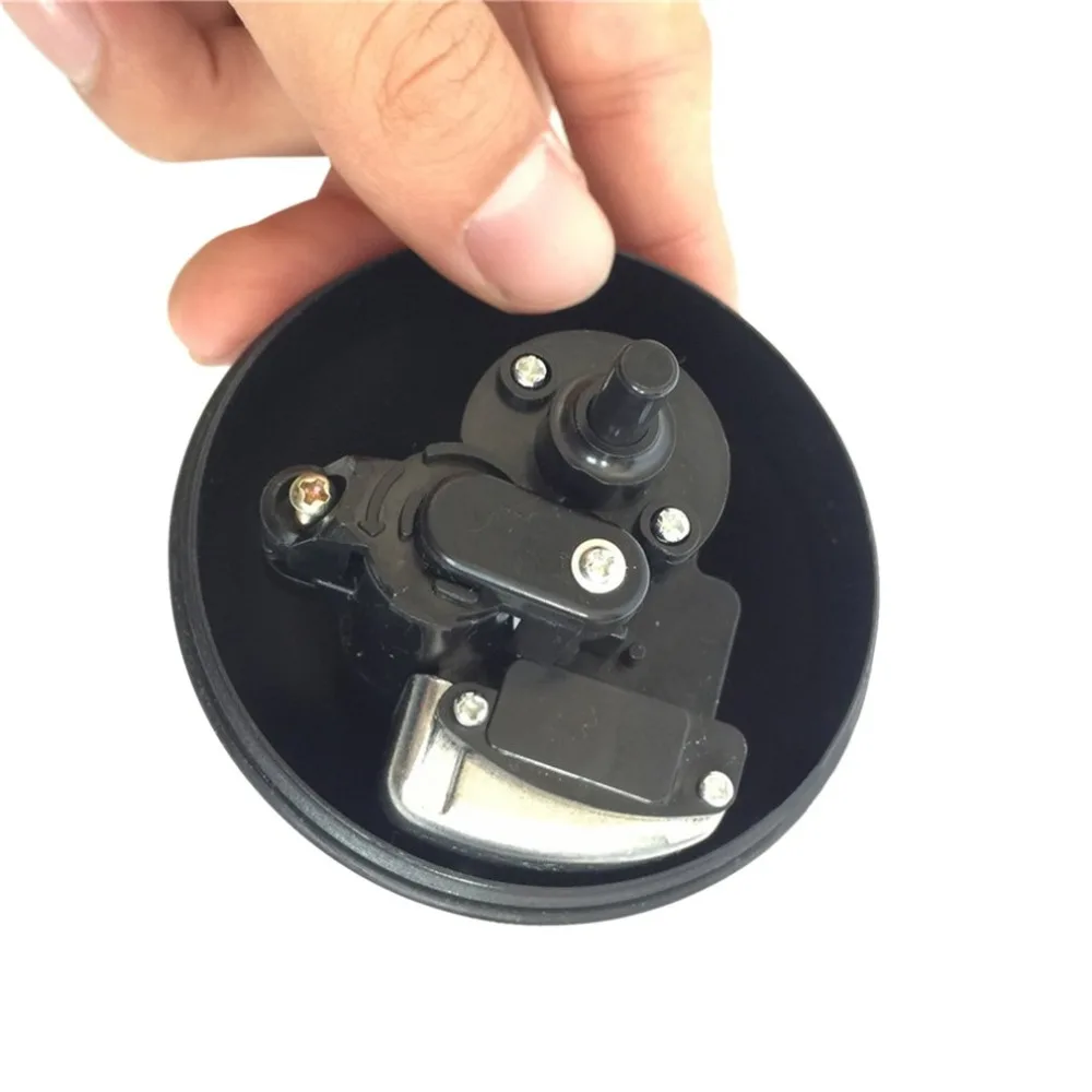 Набор 4 цветов, игрушка для домашних животных, электрический шар для собаки, кошки, игрушка, автоматическая активация, автоматический мяч, жевательный плюшевый пол, чистые игрушки для домашних животных