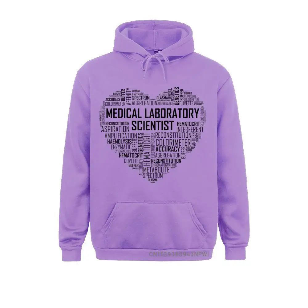 Fitness Hoodies for Students Wholesale Summer Autumn  Long Sleeve Sweatshirts England Style Hoods 35709 purple