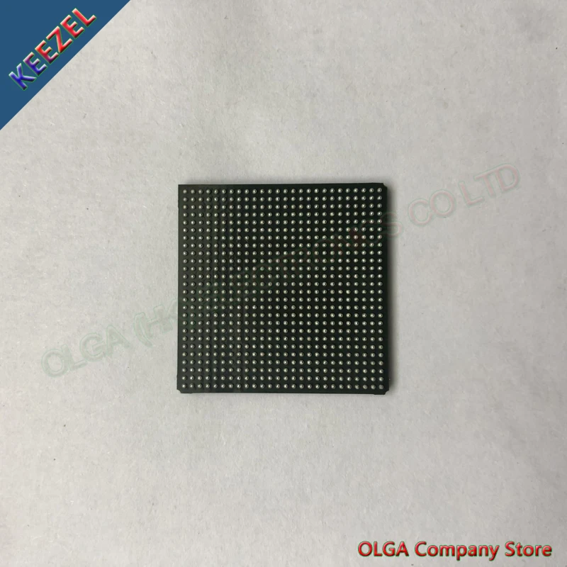 BCM53313SBOKPBG хорошее качество по самой низкой цене, BCM53313SB0KPBG тестовые части, Горячая продажа