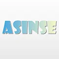 Asinse Internation Store