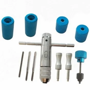 

BST3037 common rail injector filter dismounting tools for Den common rail injector nozzle