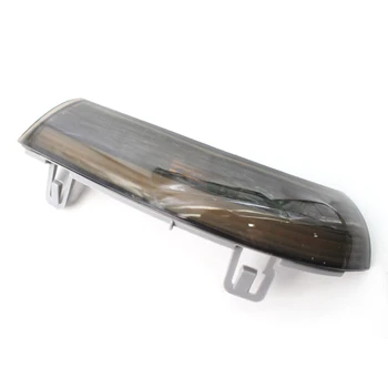 

Car Turn Signal Light Auto 1Pair Mirror Left+right Replacement For Golf 6 MK6 Passat B6 Parts