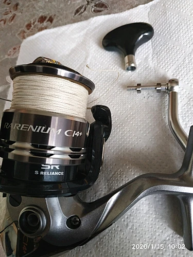 U0959e118da104daa9919059f5fd00436D