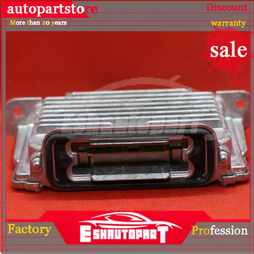 HID ксеноновый балласт модуль 89089352 подлинный G7 OEM D3S D3R 10R-04 13266 для Volvo Buick Enclave GMC Acadia Jeep Grand Cherok