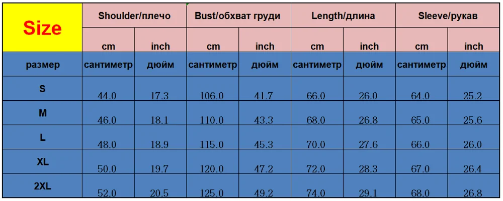 Блестящий Королевский синий блестящий блейзер с блестками, пиджак, Мужская шаль с отворотом, Клубное платье для диджея, блейзер для мужчин, для свадебной вечеринки, для выпускного, для сцены, костюмы певцов