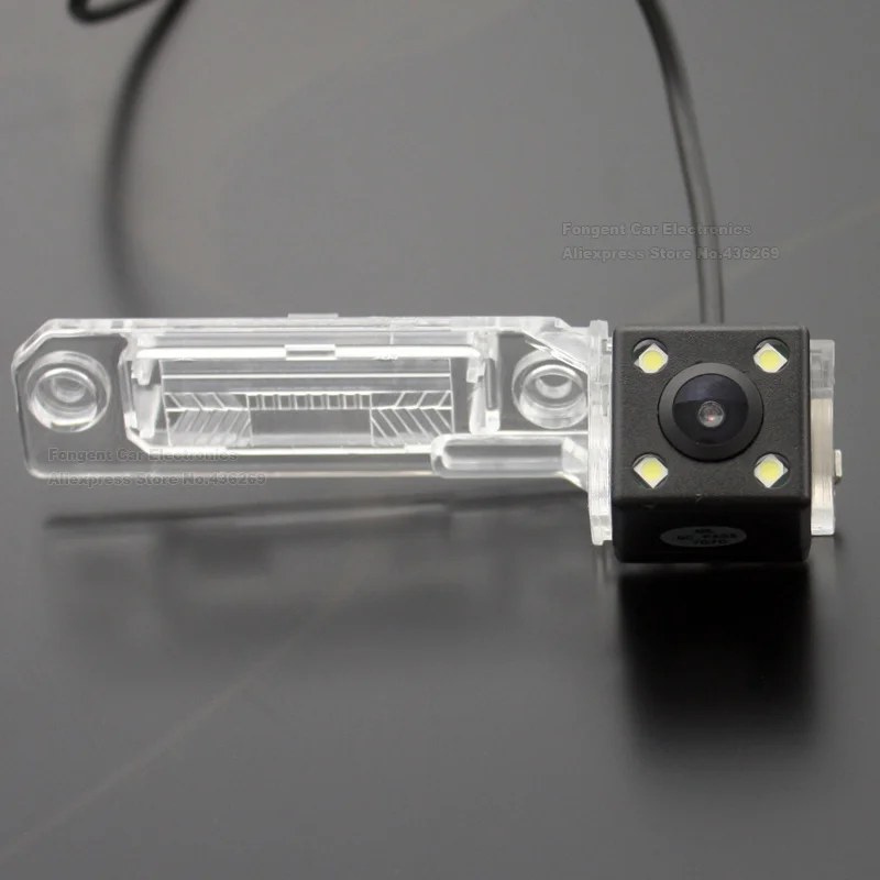 For-VW-Magotan-Polo-Bora-Golf-Jetta-Passat-CC-Touran-Caddy-Multivan-T5-Transporter-Camera (7)