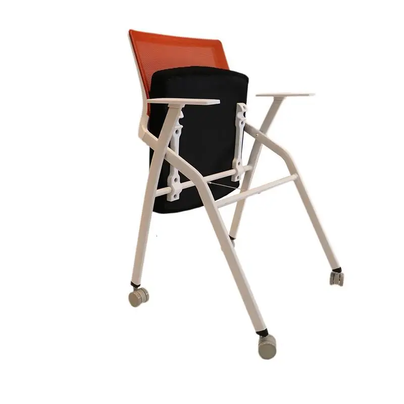 Гостиная Cadeira Escritorio Executiva компьютерный Silla De Oficina офисный стул с доской| |