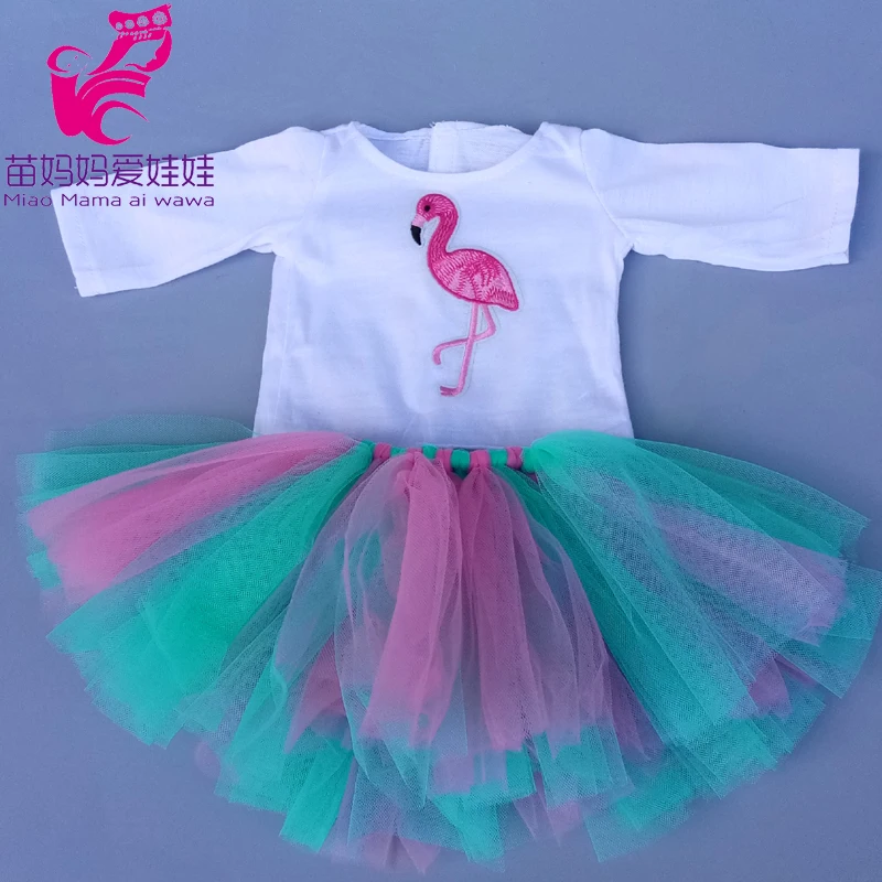 IMG_20191225_161324 拷贝