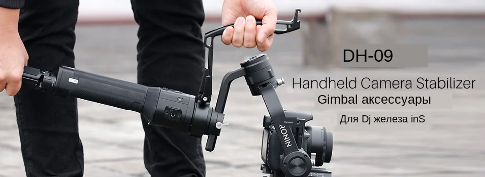 HTB1cNDUNNjaK1RjSZFAq6zdLFXaR