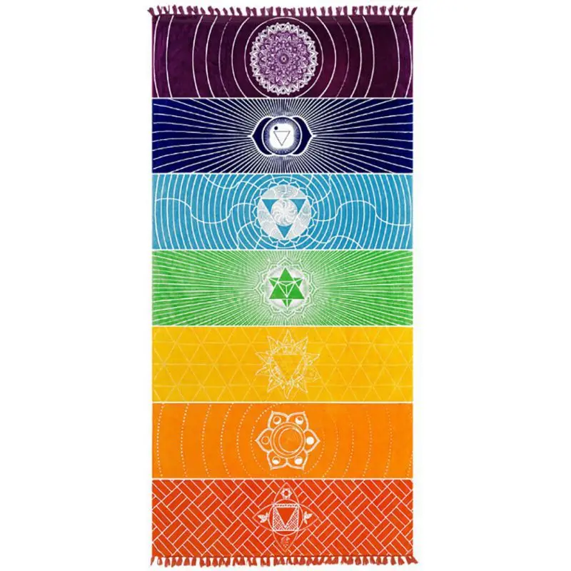 yoga mats australia