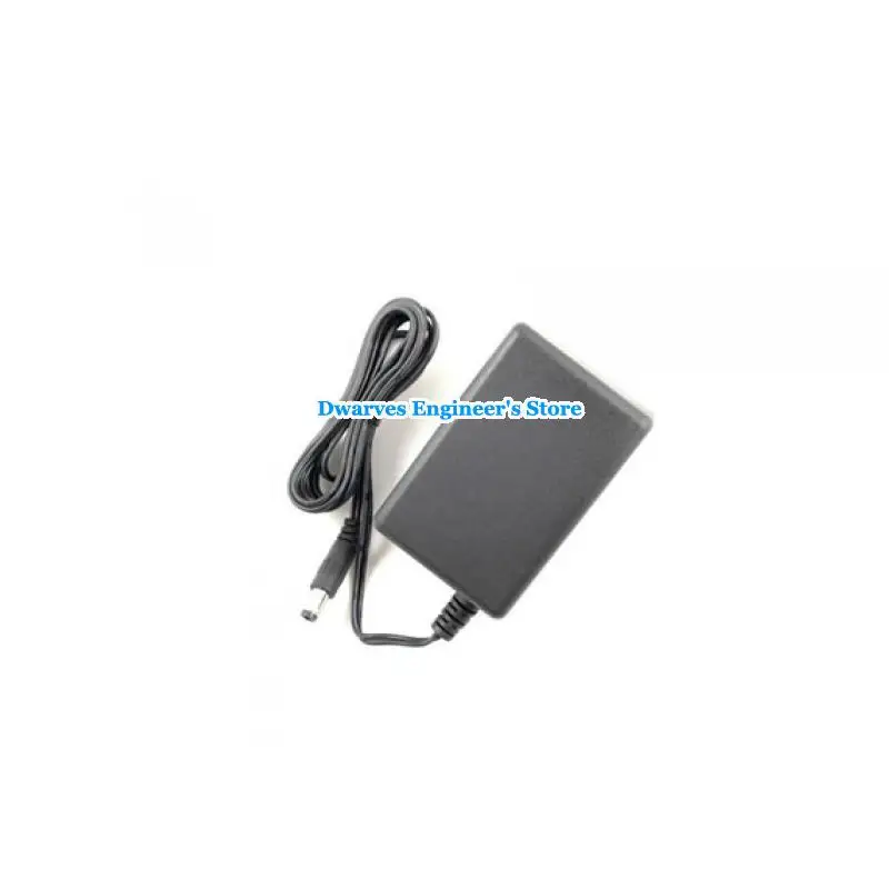 APD12V1.5A18W-5.5x2.5mm-US-4