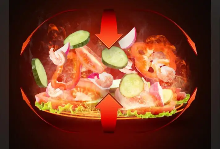 S5VOFM3L(GG}DG@P@56YYWX