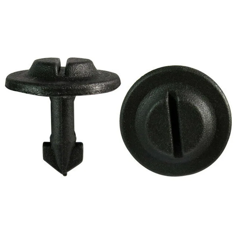 Набор аксессуаров для брызговиков комплект сковородок защиты двигателя