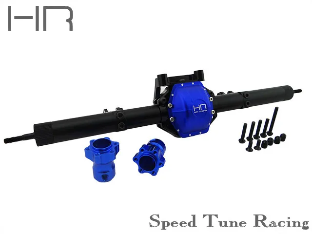 HR-AXIAL-YETI-90025-90026-aluminum-alloy-center-rear-axle.jpg
